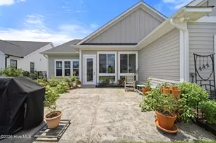 473 Jackline Dr, Hampstead, NC 28443 - Photo 39