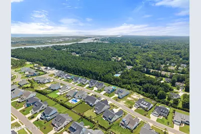 473 Jackline Drive, Hampstead, NC 28443 - Photo 47