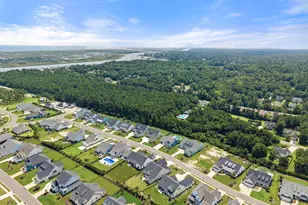 473 Jackline Dr, Hampstead, NC 28443 - Photo 47