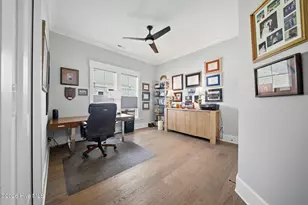 473 Jackline Dr, Hampstead, NC 28443 - Photo 29