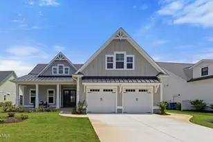 473 Jackline Dr, Hampstead, NC 28443 - Photo 1
