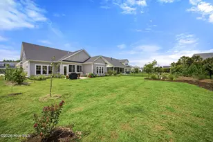 473 Jackline Dr, Hampstead, NC 28443 - Photo 41