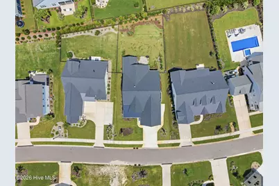 473 Jackline Drive, Hampstead, NC 28443 - Photo 45