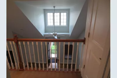 102 Cypress Circle, Southern Pines, NC 28387 - Photo 25