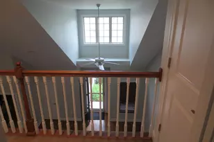 102 Cypress Cir, Southern Pines, NC 28387 - Photo 25