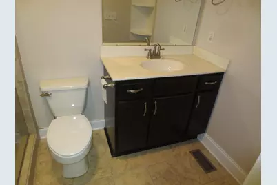 102 Cypress Circle, Southern Pines, NC 28387 - Photo 11