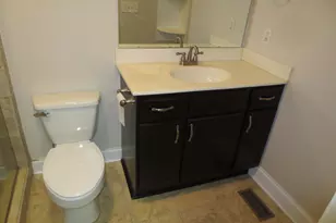 102 Cypress Cir, Southern Pines, NC 28387 - Photo 11