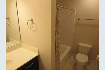 102 Cypress Circle, Southern Pines, NC 28387 - Photo 23