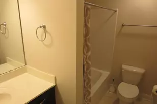102 Cypress Cir, Southern Pines, NC 28387 - Photo 23