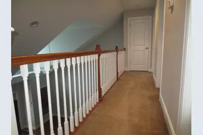 102 Cypress Circle, Southern Pines, NC 28387 - Photo 21
