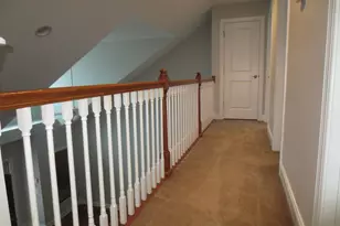 102 Cypress Cir, Southern Pines, NC 28387 - Photo 21