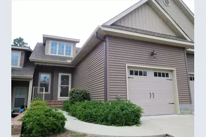 102 Cypress Circle, Southern Pines, NC 28387 - Photo 1
