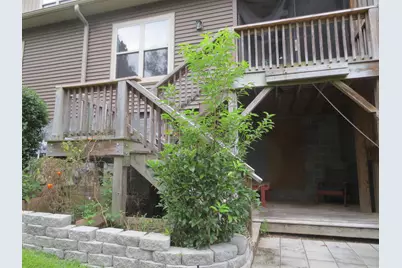 102 Cypress Circle, Southern Pines, NC 28387 - Photo 19