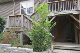 102 Cypress Cir, Southern Pines, NC 28387 - Photo 19