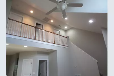 102 Cypress Circle, Southern Pines, NC 28387 - Photo 7