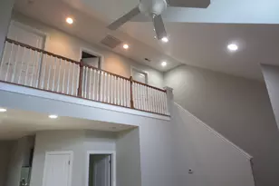 102 Cypress Cir, Southern Pines, NC 28387 - Photo 7