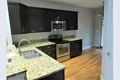 102 Cypress Circle, Southern Pines, NC 28387 - Photo 3
