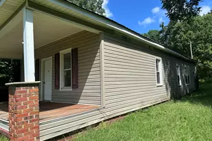 2644 Spies Rd, Robbins, NC 27325 - Photo 3