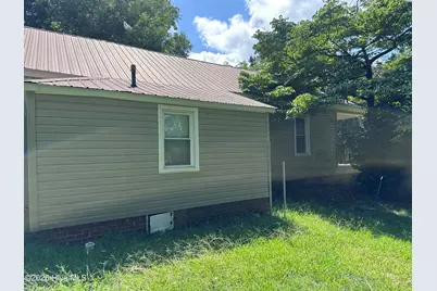 2644 Spies Road, Robbins, NC 27325 - Photo 7