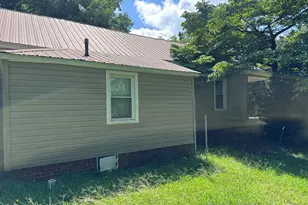 2644 Spies Rd, Robbins, NC 27325 - Photo 7