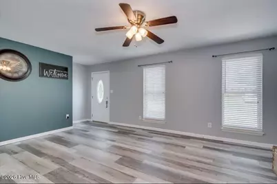 522 Gray Drive, Martinez, GA 30907 - Photo 11