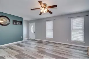522 Gray Dr, Martinez, GA 30907 - Photo 11