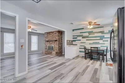 522 Gray Drive, Martinez, GA 30907 - Photo 7