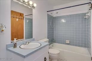 522 Gray Dr, Martinez, GA 30907 - Photo 19