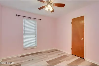 522 Gray Drive, Martinez, GA 30907 - Photo 15
