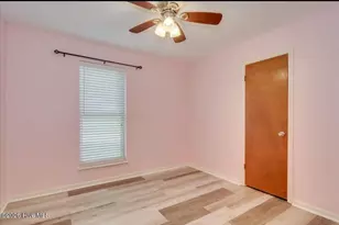 522 Gray Dr, Martinez, GA 30907 - Photo 15