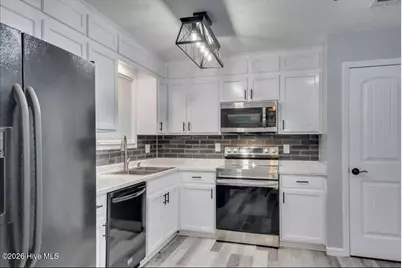 522 Gray Drive, Martinez, GA 30907 - Photo 5