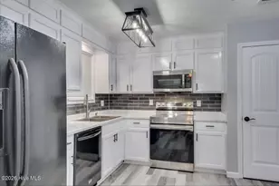 522 Gray Dr, Martinez, GA 30907 - Photo 5