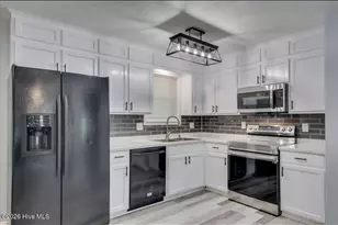 522 Gray Dr, Martinez, GA 30907 - Photo 3