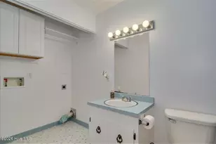 522 Gray Dr, Martinez, GA 30907 - Photo 17