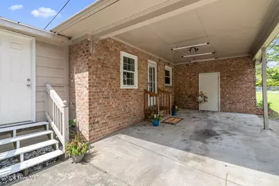 354 Summer Hill Road, Fayetteville, NC 28303 - Photo 5