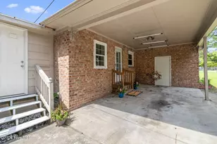354 Summerhill Rd, Fayetteville, NC 28303 - Photo 5