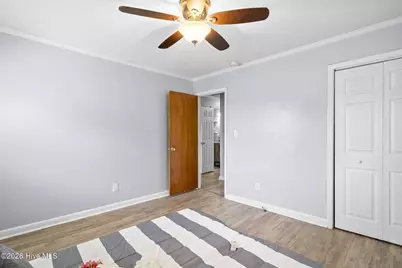 354 Summer Hill Road, Fayetteville, NC 28303 - Photo 21