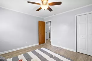 354 Summerhill Rd, Fayetteville, NC 28303 - Photo 21
