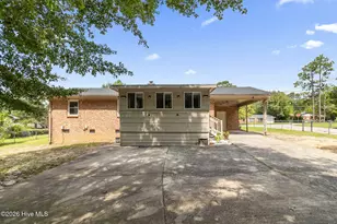 354 Summerhill Rd, Fayetteville, NC 28303 - Photo 33