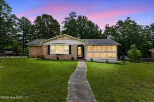 354 Summerhill Rd, Fayetteville, NC 28303 - Photo 31