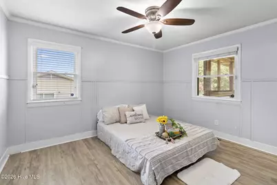 354 Summer Hill Road, Fayetteville, NC 28303 - Photo 23