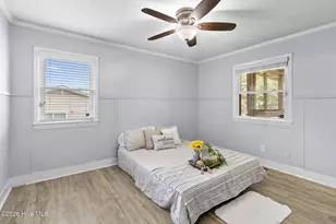354 Summerhill Rd, Fayetteville, NC 28303 - Photo 23