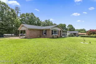 354 Summerhill Rd, Fayetteville, NC 28303 - Photo 27