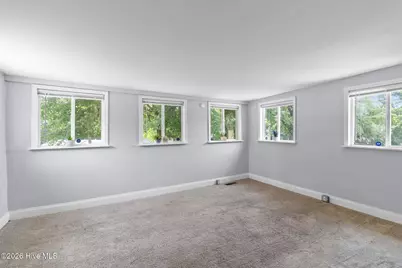 354 Summer Hill Road, Fayetteville, NC 28303 - Photo 25