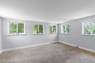 354 Summerhill Rd, Fayetteville, NC 28303 - Photo 25