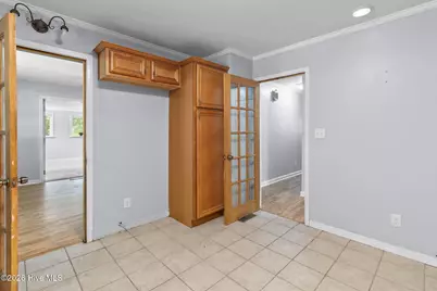 354 Summer Hill Road, Fayetteville, NC 28303 - Photo 11