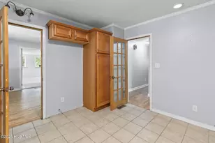 354 Summerhill Rd, Fayetteville, NC 28303 - Photo 11