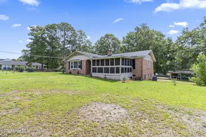 354 Summer Hill Road, Fayetteville, NC 28303 - Photo 29