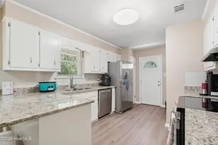 1811 N Barton Dr, Augusta, GA 30906 - Photo 7