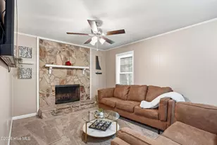 1811 N Barton Dr, Augusta, GA 30906 - Photo 9